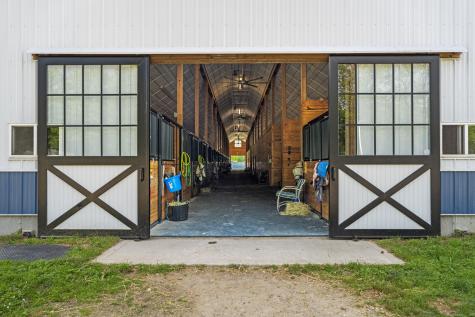 1189 Pequot Trail Stonington CT 06378