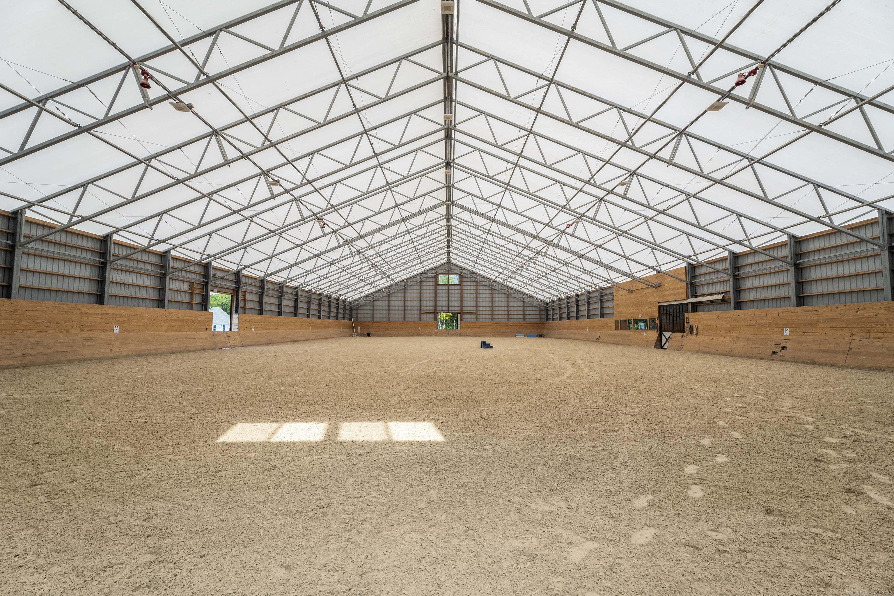 1189 Pequot Trail Stonington CT 06378