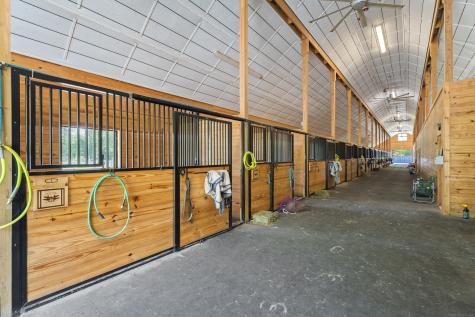 1189 Pequot Trail Stonington CT 06378