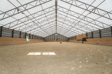 1189 Pequot Trail Stonington CT 06378