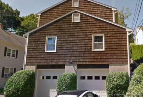 5 Pogany Street Norwalk CT 06854