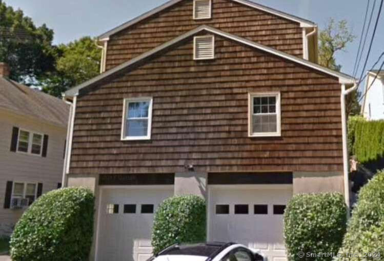 5 Pogany Street Norwalk CT 06854