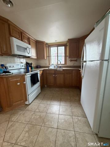 77 Gibbs Street New Haven CT 06511