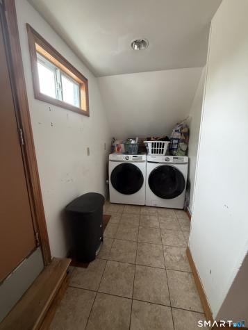 77 Gibbs Street New Haven CT 06511