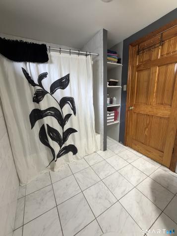 77 Gibbs Street New Haven CT 06511