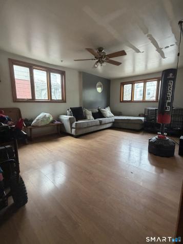 77 Gibbs Street New Haven CT 06511