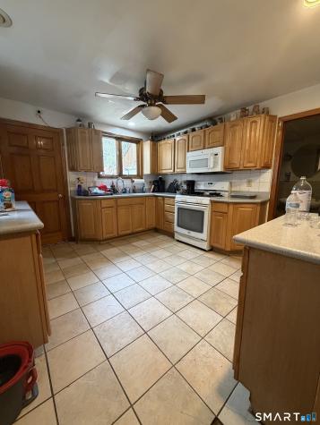 77 Gibbs Street New Haven CT 06511