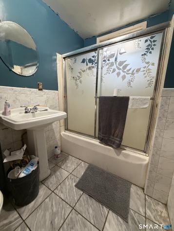 77 Gibbs Street New Haven CT 06511