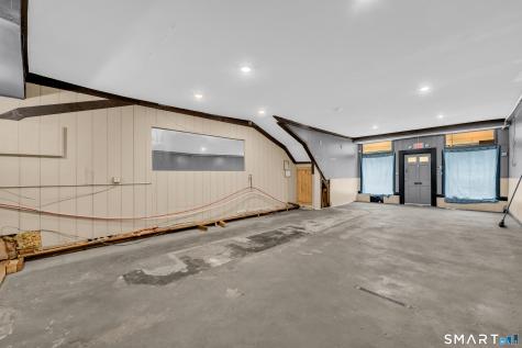 720 Main Street Winchester CT 06098