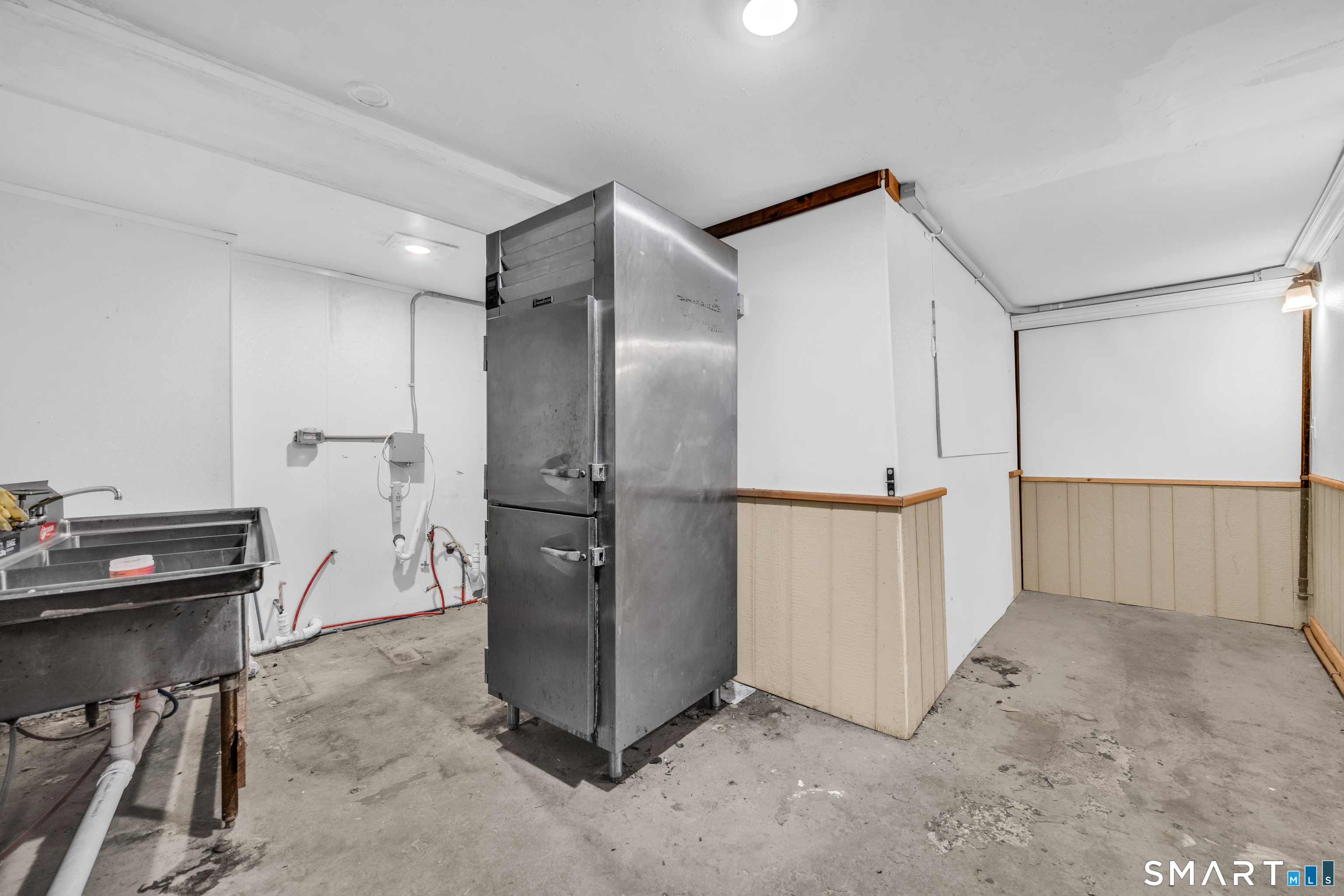 720 Main Street Winchester CT 06098