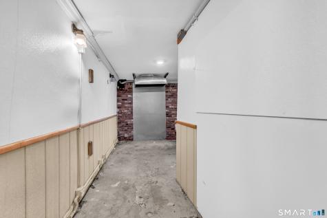 720 Main Street Winchester CT 06098
