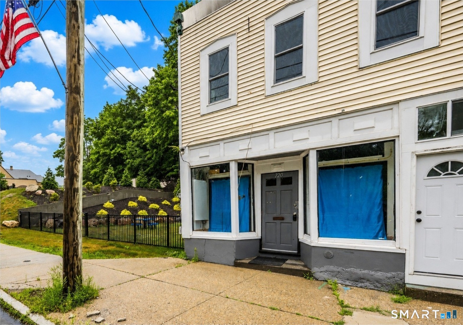 720 Main Street Winchester CT 06098