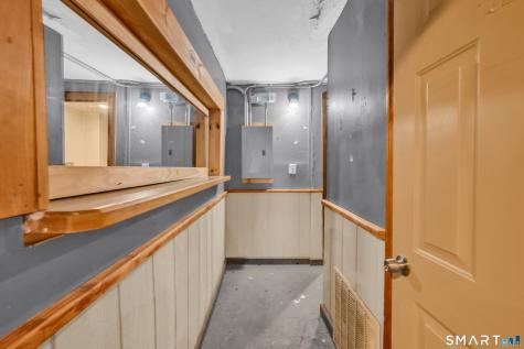 720 Main Street Winchester CT 06098