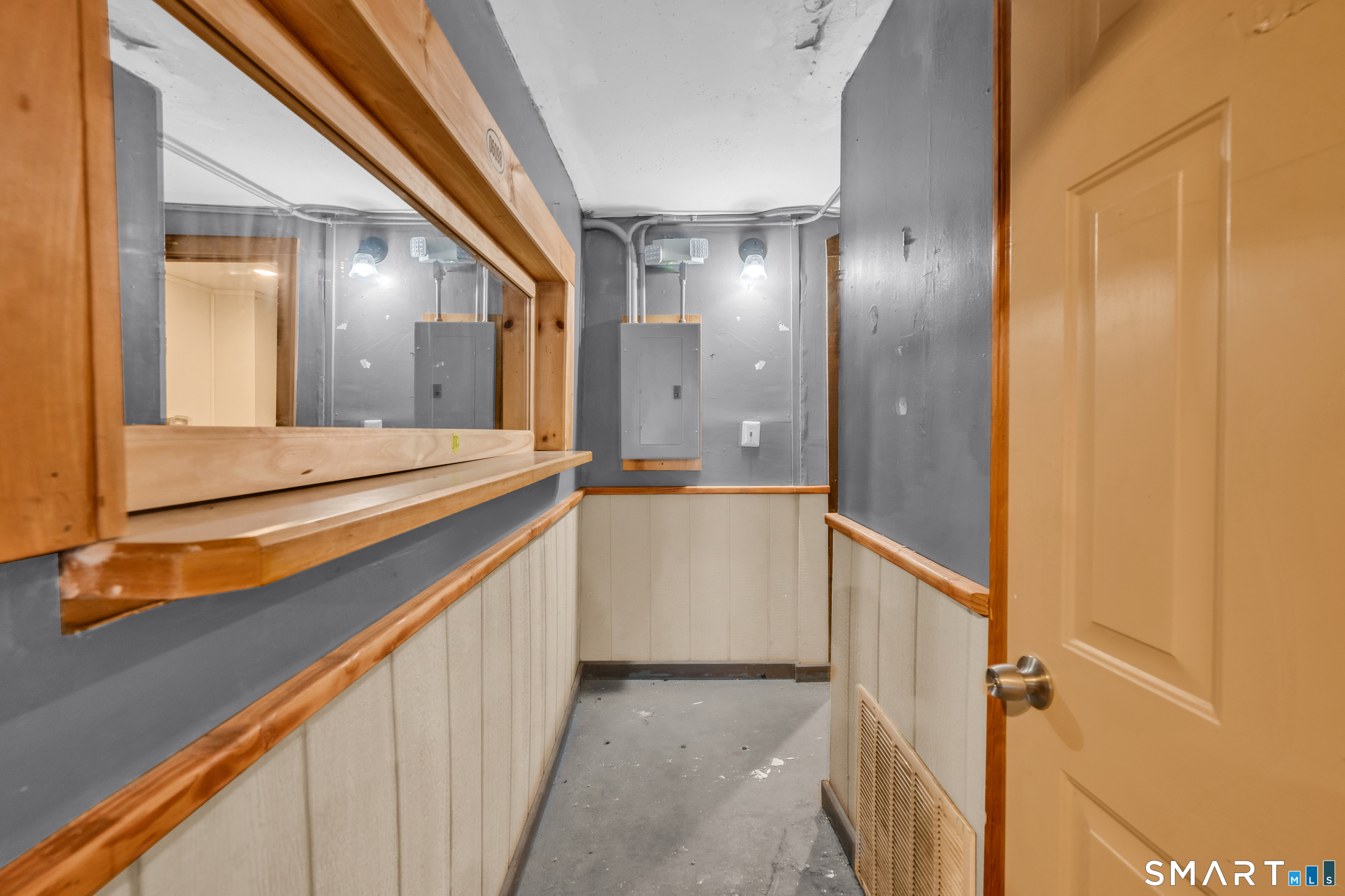 720 Main Street Winchester CT 06098