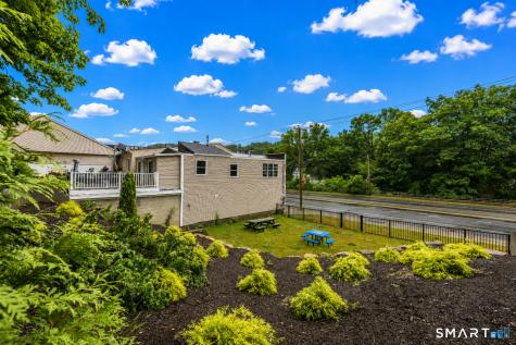 720 Main Street Winchester CT 06098