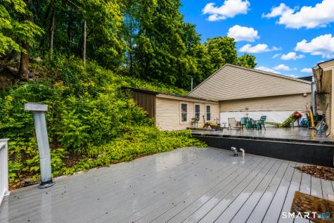 720 Main Street Winchester CT 06098