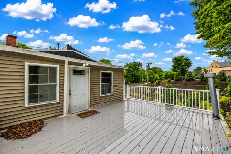 720 Main Street Winchester CT 06098