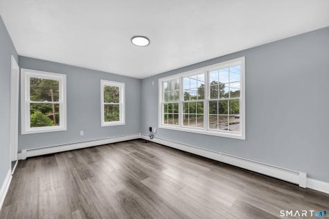 720 Main Street Winchester CT 06098