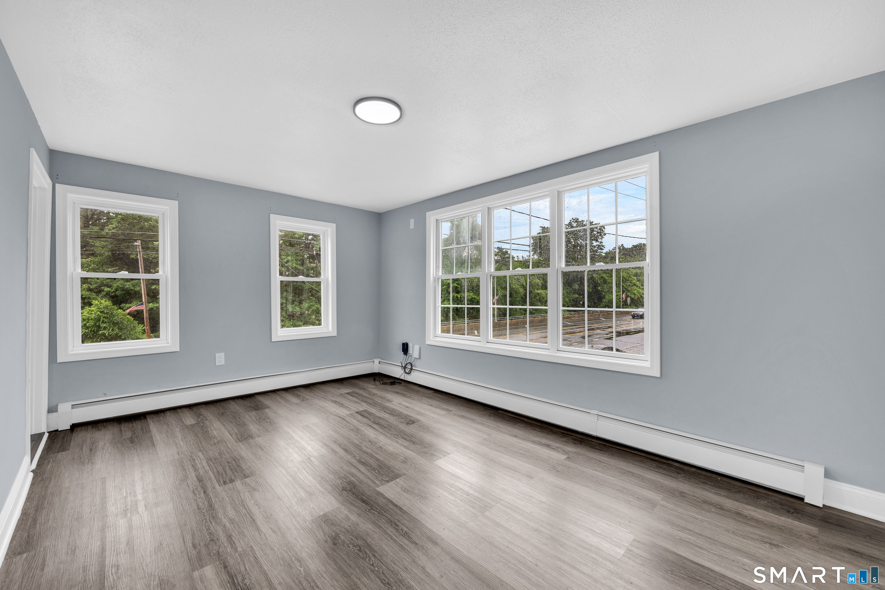720 Main Street Winchester CT 06098