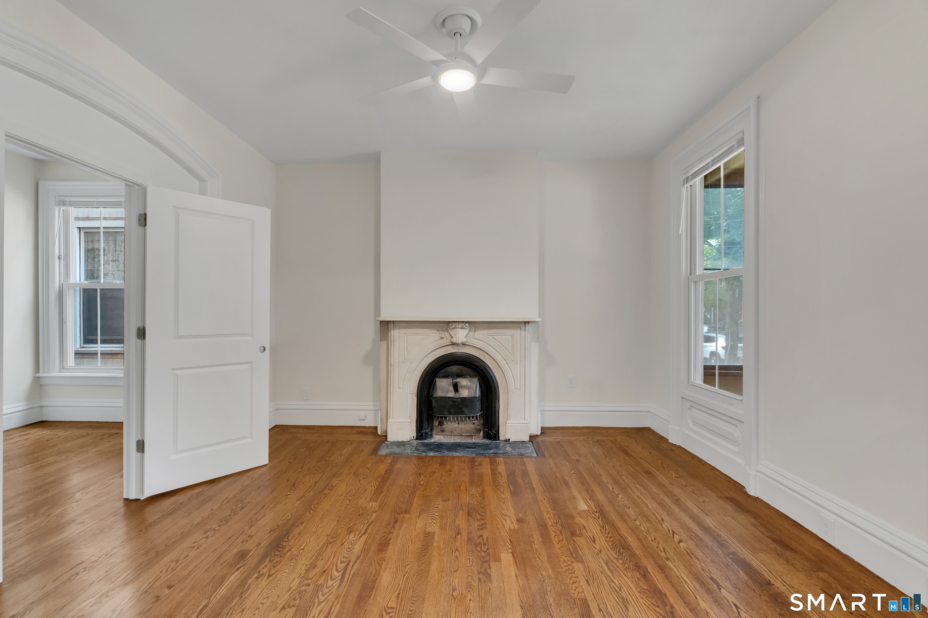 7 University Place New Haven CT 06511
