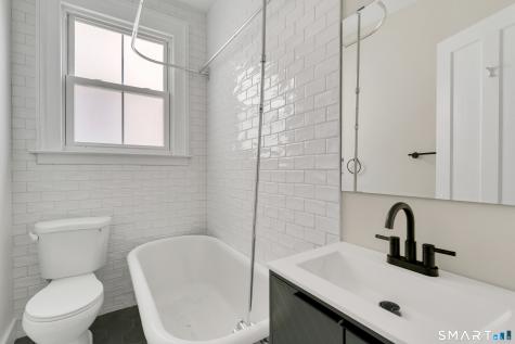 7 University Place New Haven CT 06511