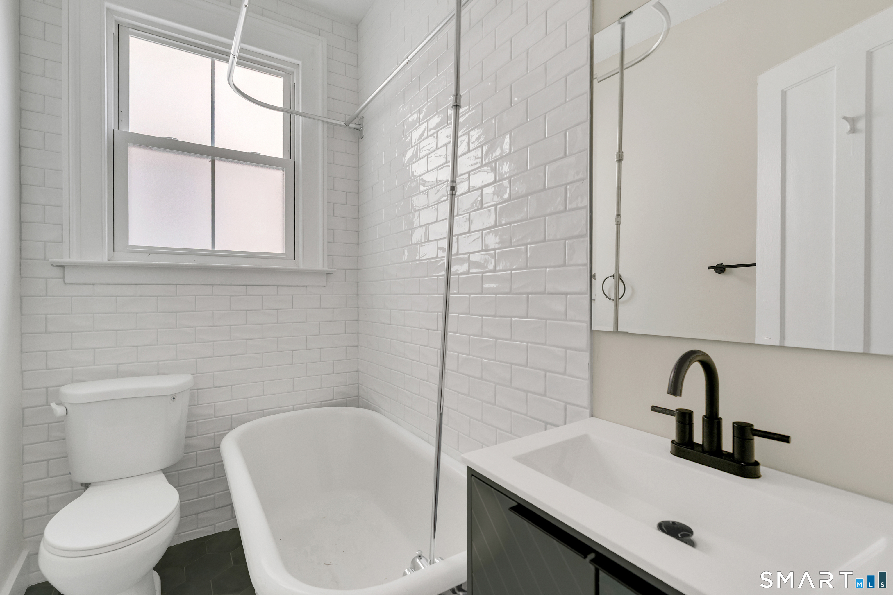 7 University Place New Haven CT 06511