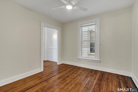 7 University Place New Haven CT 06511