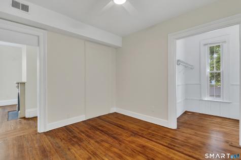 7 University Place New Haven CT 06511