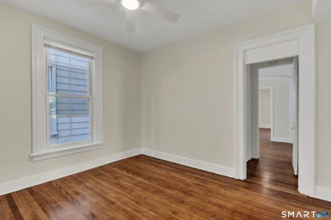 7 University Place New Haven CT 06511