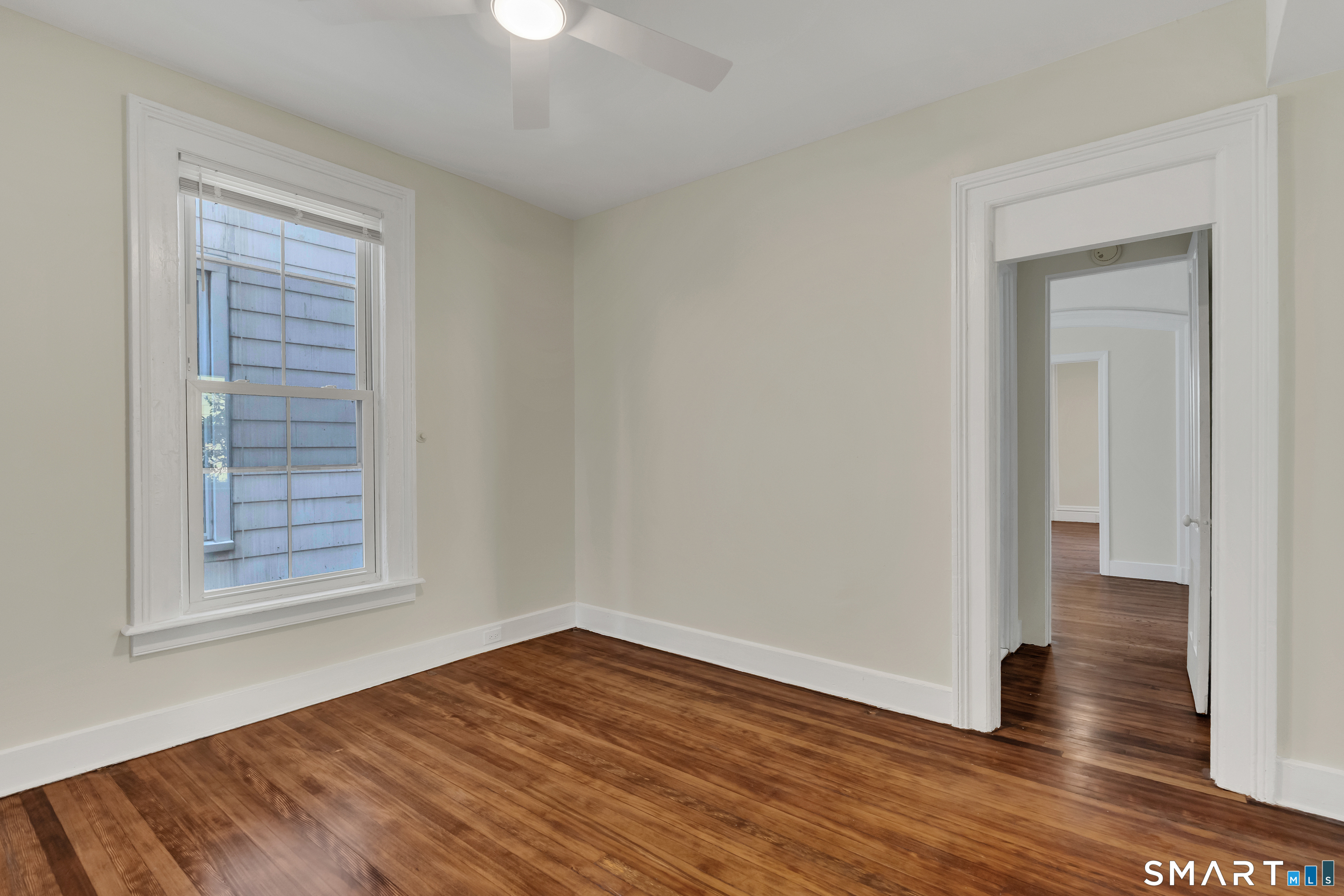 7 University Place New Haven CT 06511