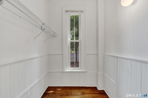 7 University Place New Haven CT 06511
