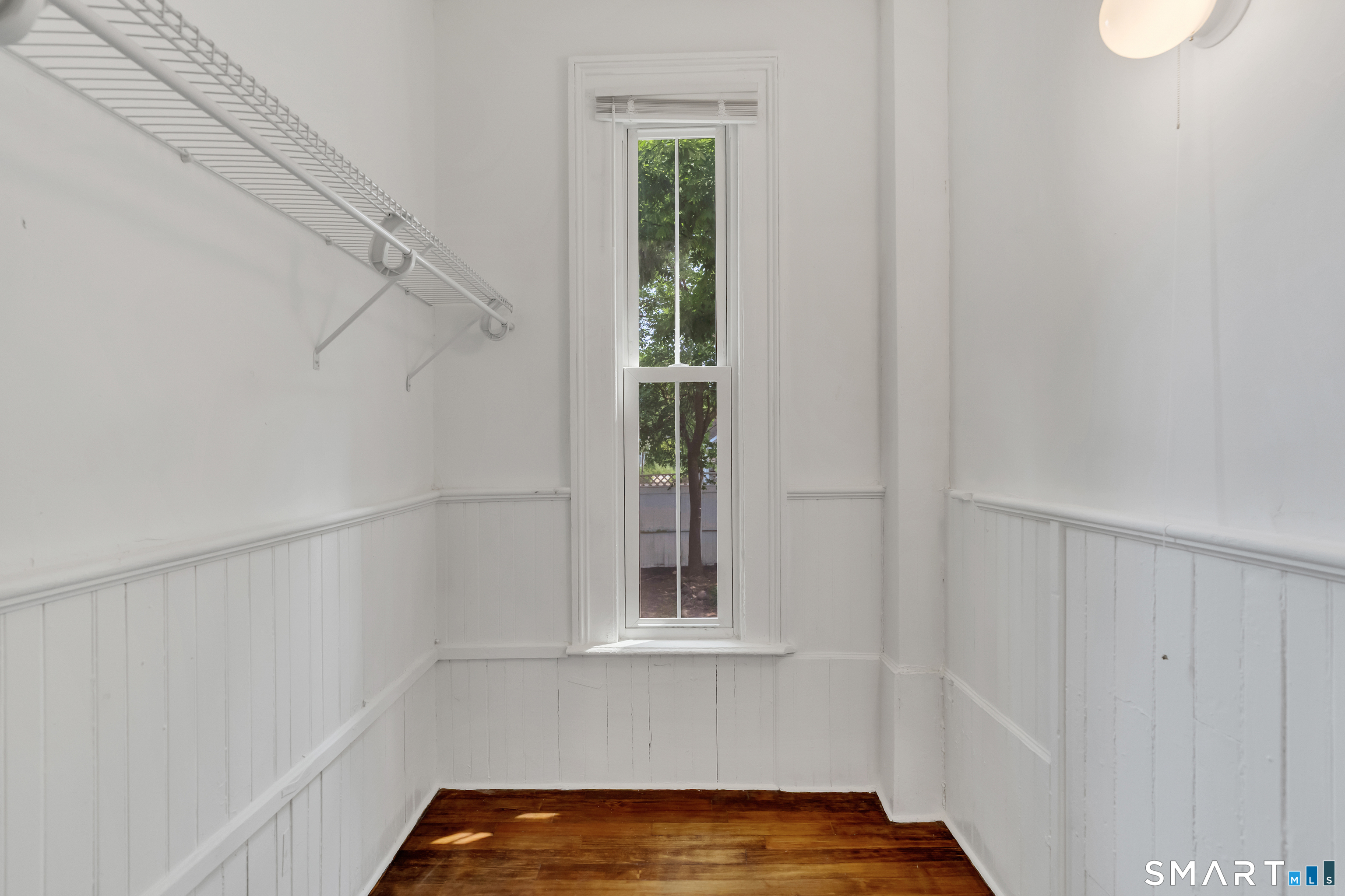 7 University Place New Haven CT 06511