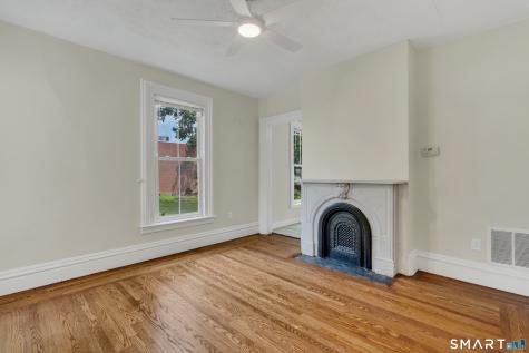 7 University Place New Haven CT 06511
