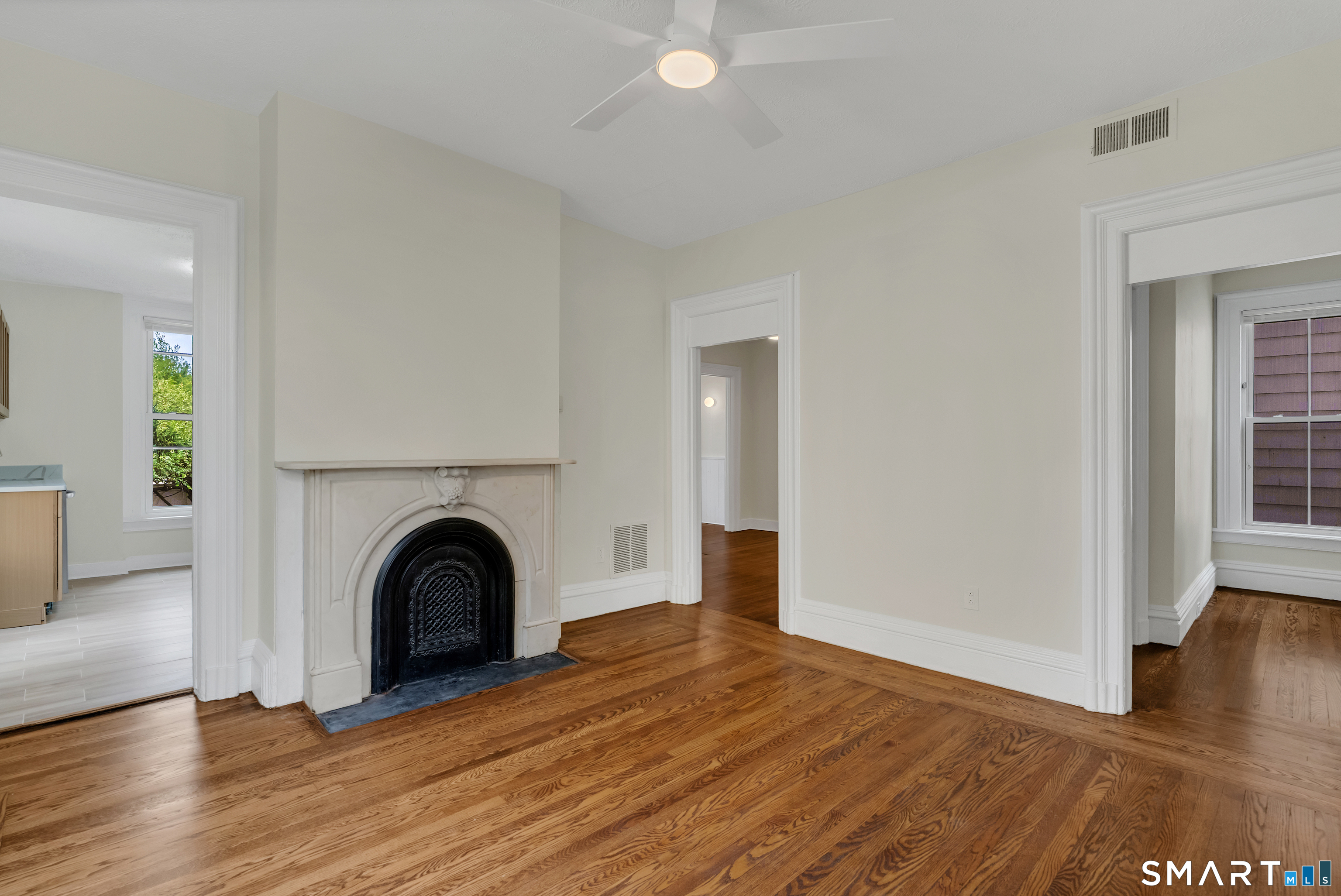 7 University Place New Haven CT 06511