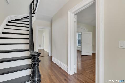 7 University Place New Haven CT 06511
