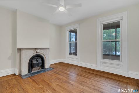 7 University Place New Haven CT 06511