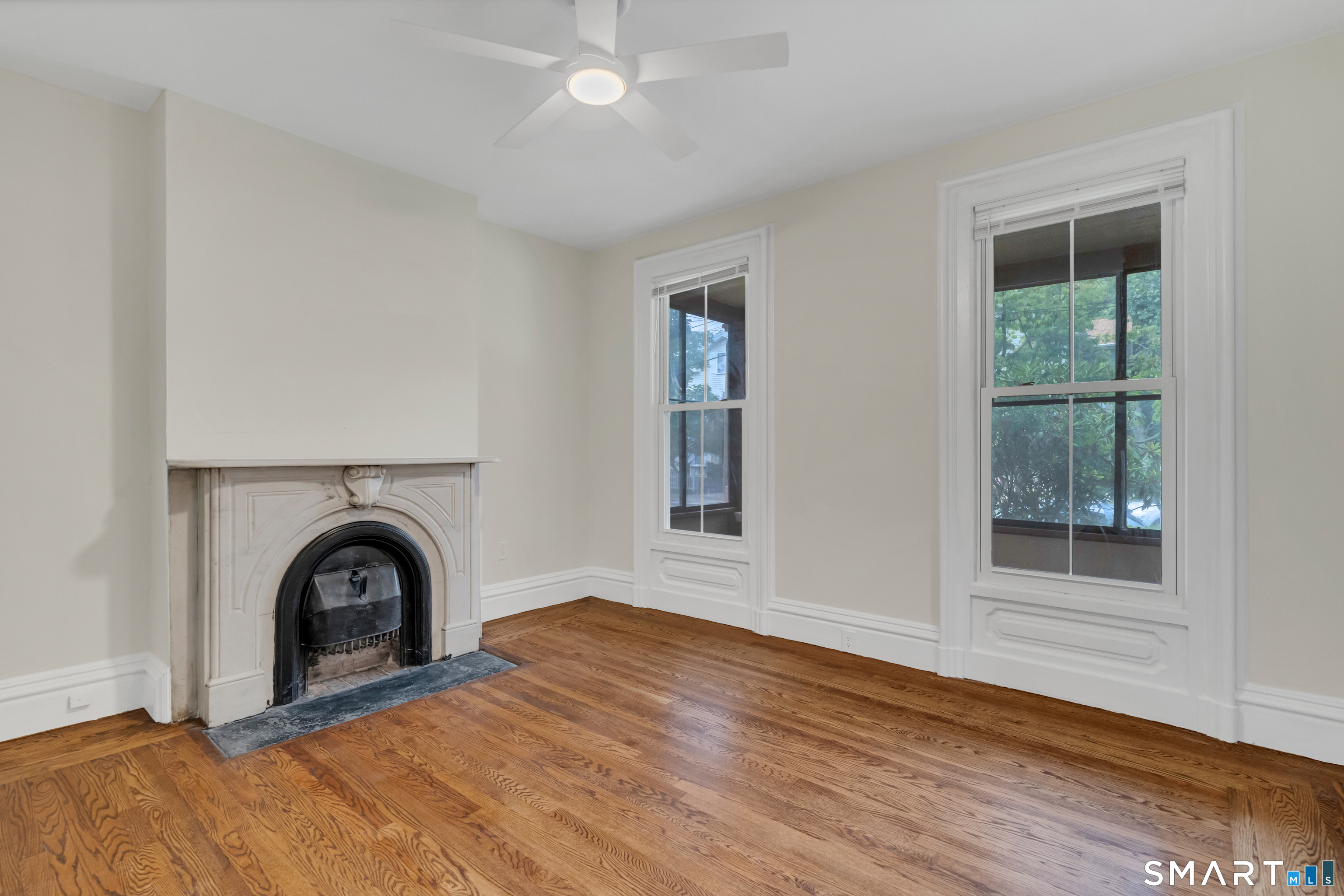 7 University Place New Haven CT 06511