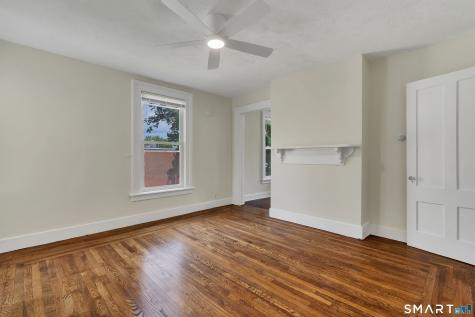 7 University Place New Haven CT 06511