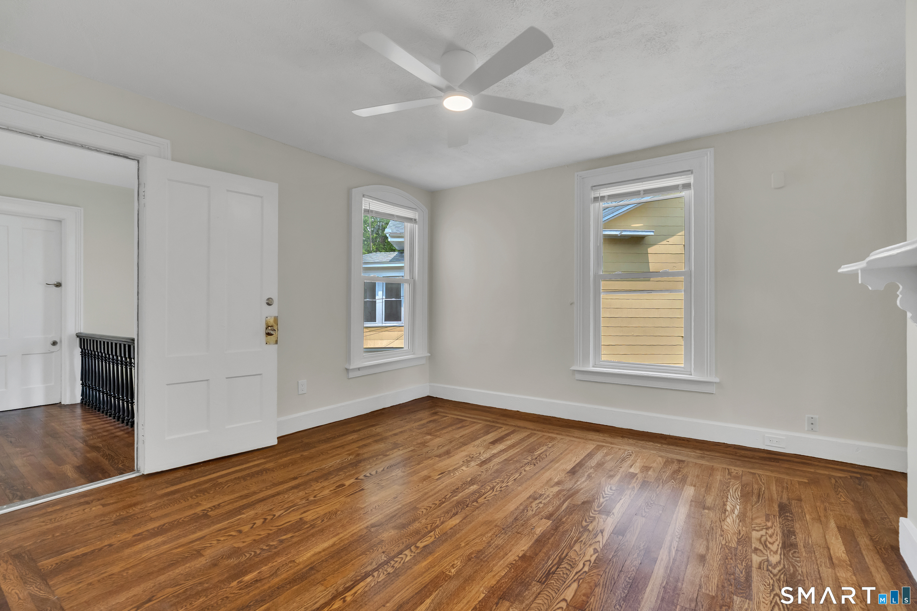 7 University Place New Haven CT 06511