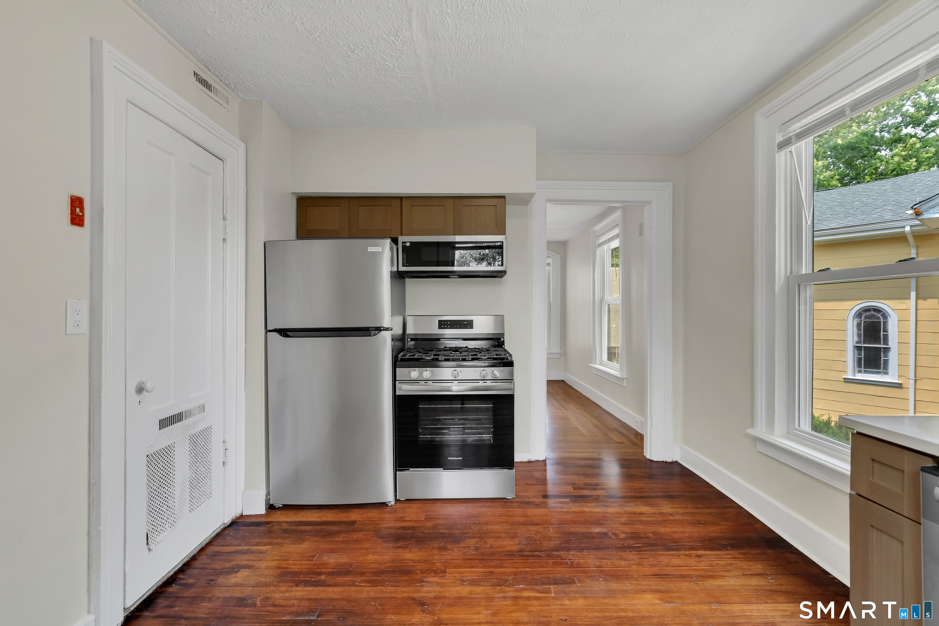 7 University Place New Haven CT 06511
