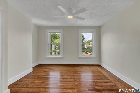 7 University Place New Haven CT 06511