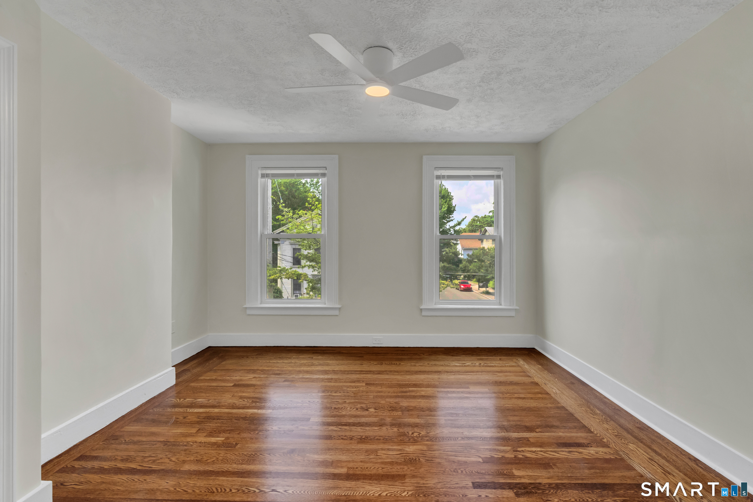 7 University Place New Haven CT 06511