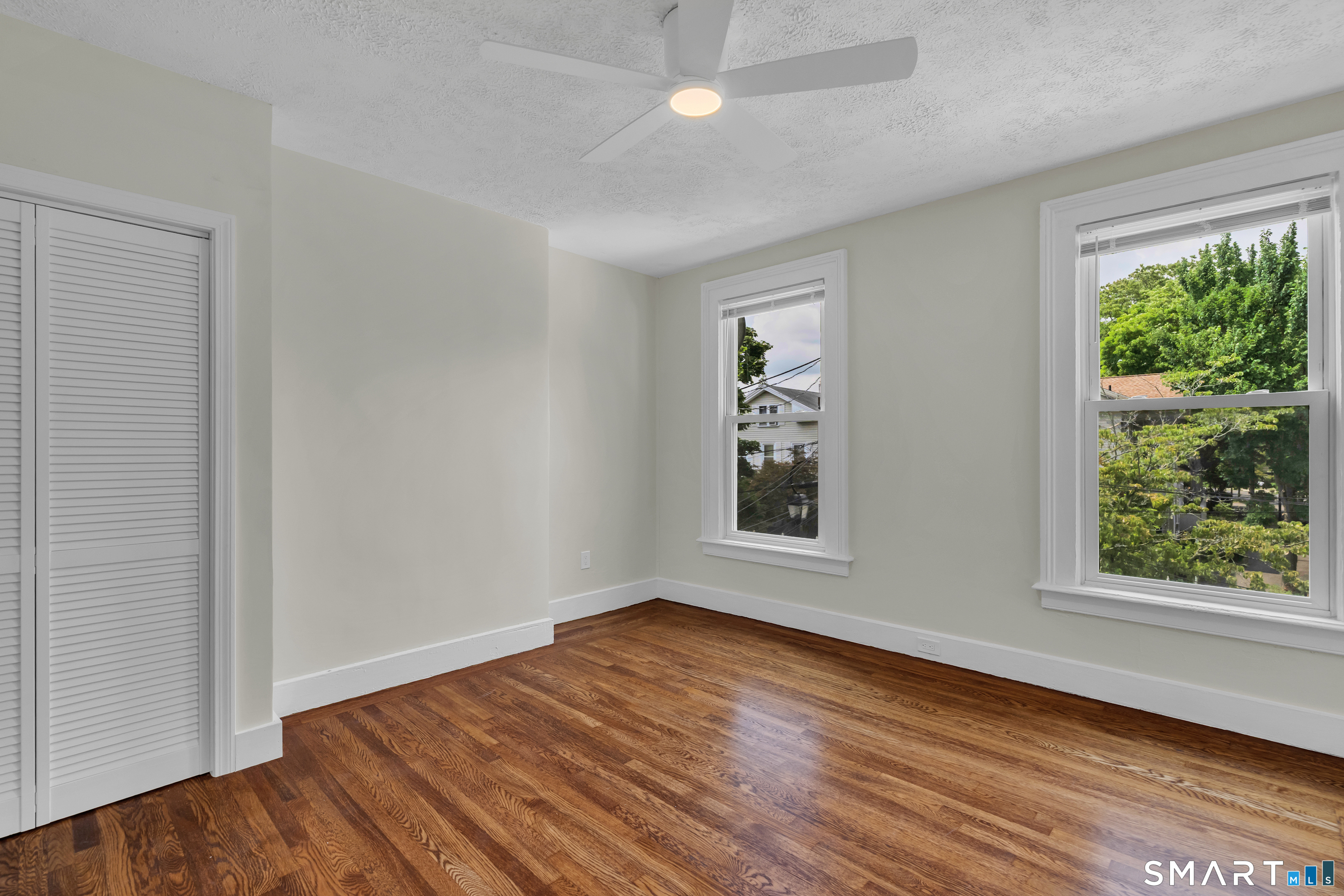 7 University Place New Haven CT 06511