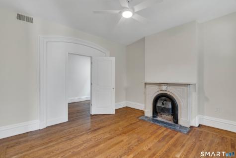 7 University Place New Haven CT 06511