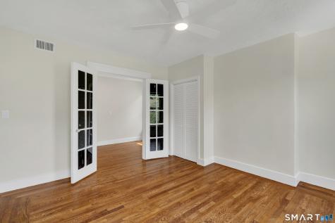 7 University Place New Haven CT 06511