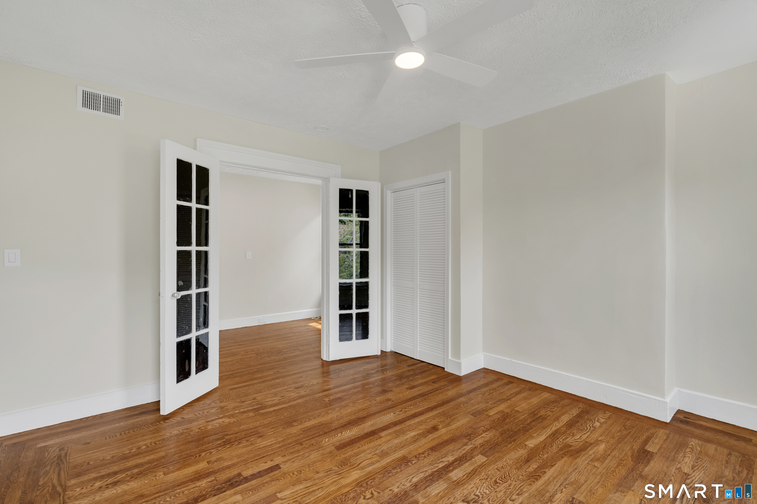 7 University Place New Haven CT 06511