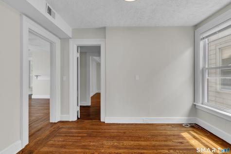 7 University Place New Haven CT 06511