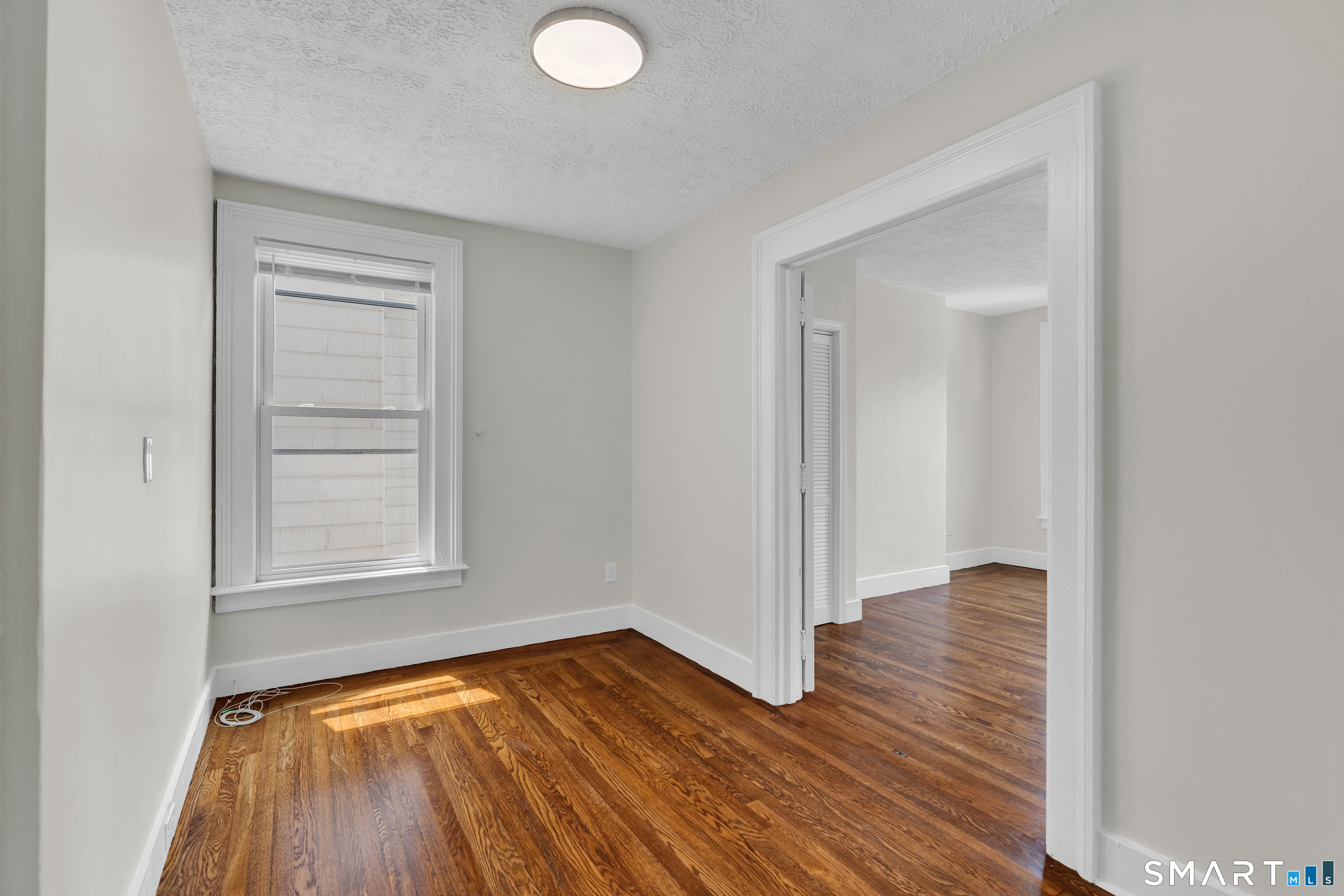 7 University Place New Haven CT 06511