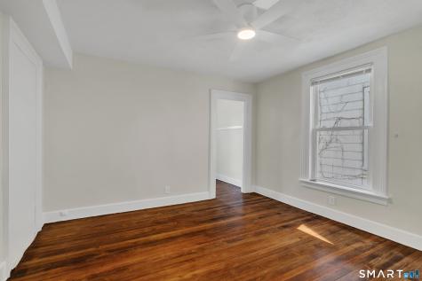 7 University Place New Haven CT 06511