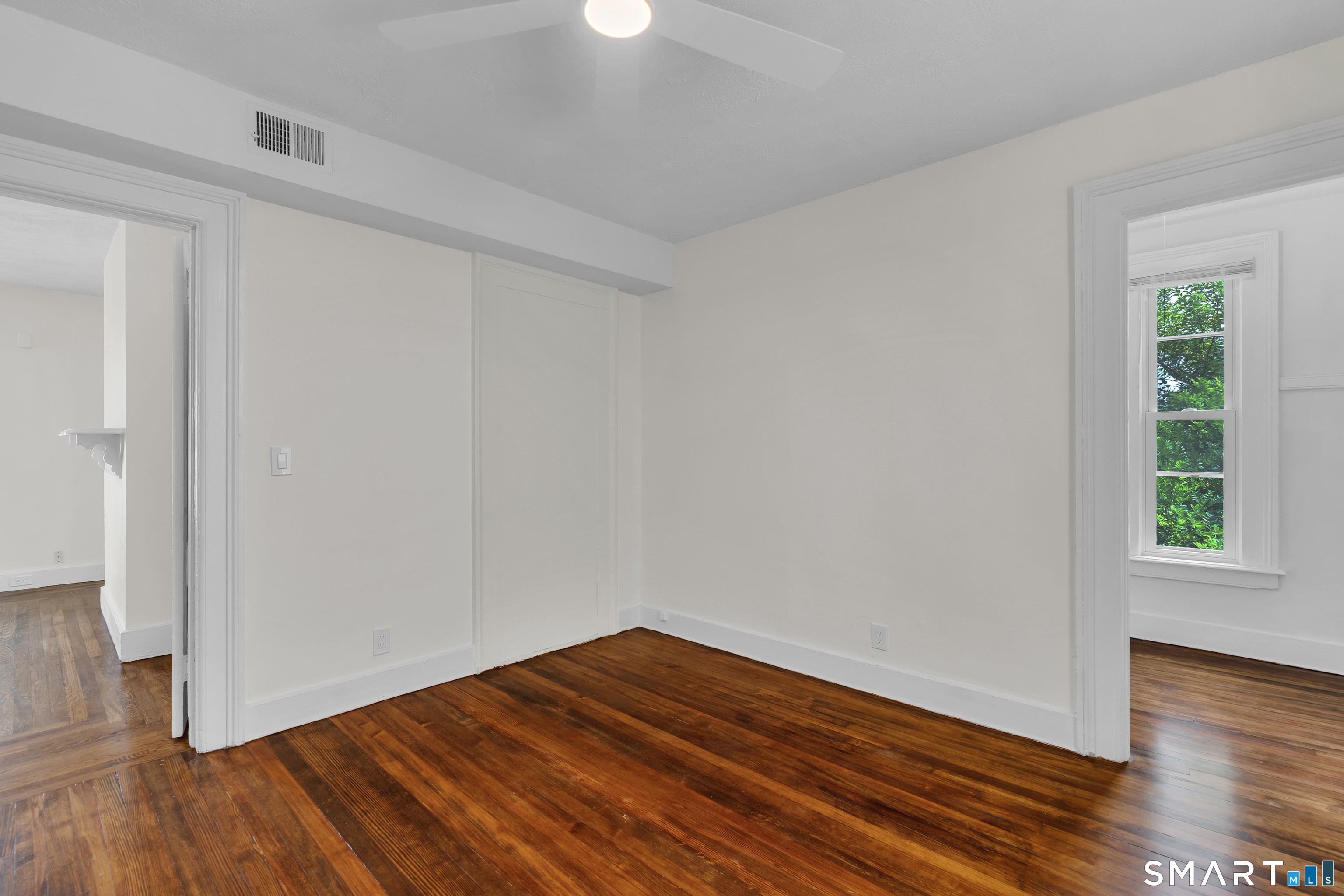 7 University Place New Haven CT 06511